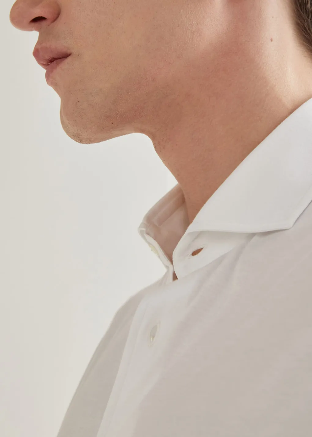 Chemise Andre