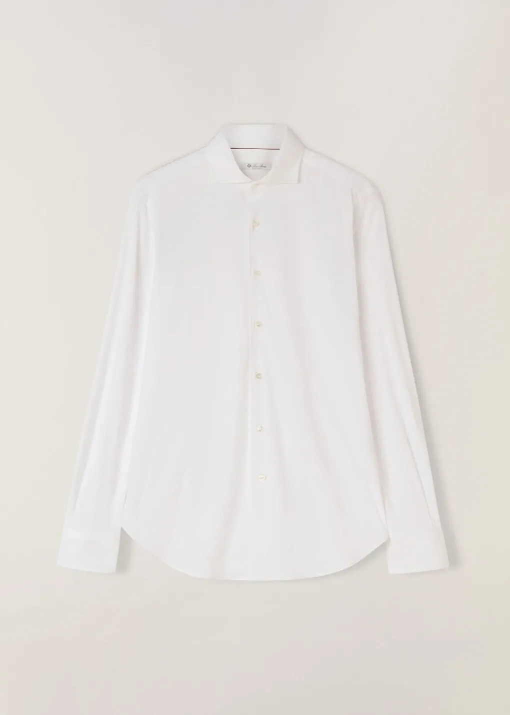 Chemise Andre