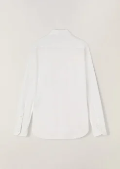 Chemise Andre