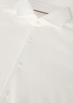 Chemise Andre