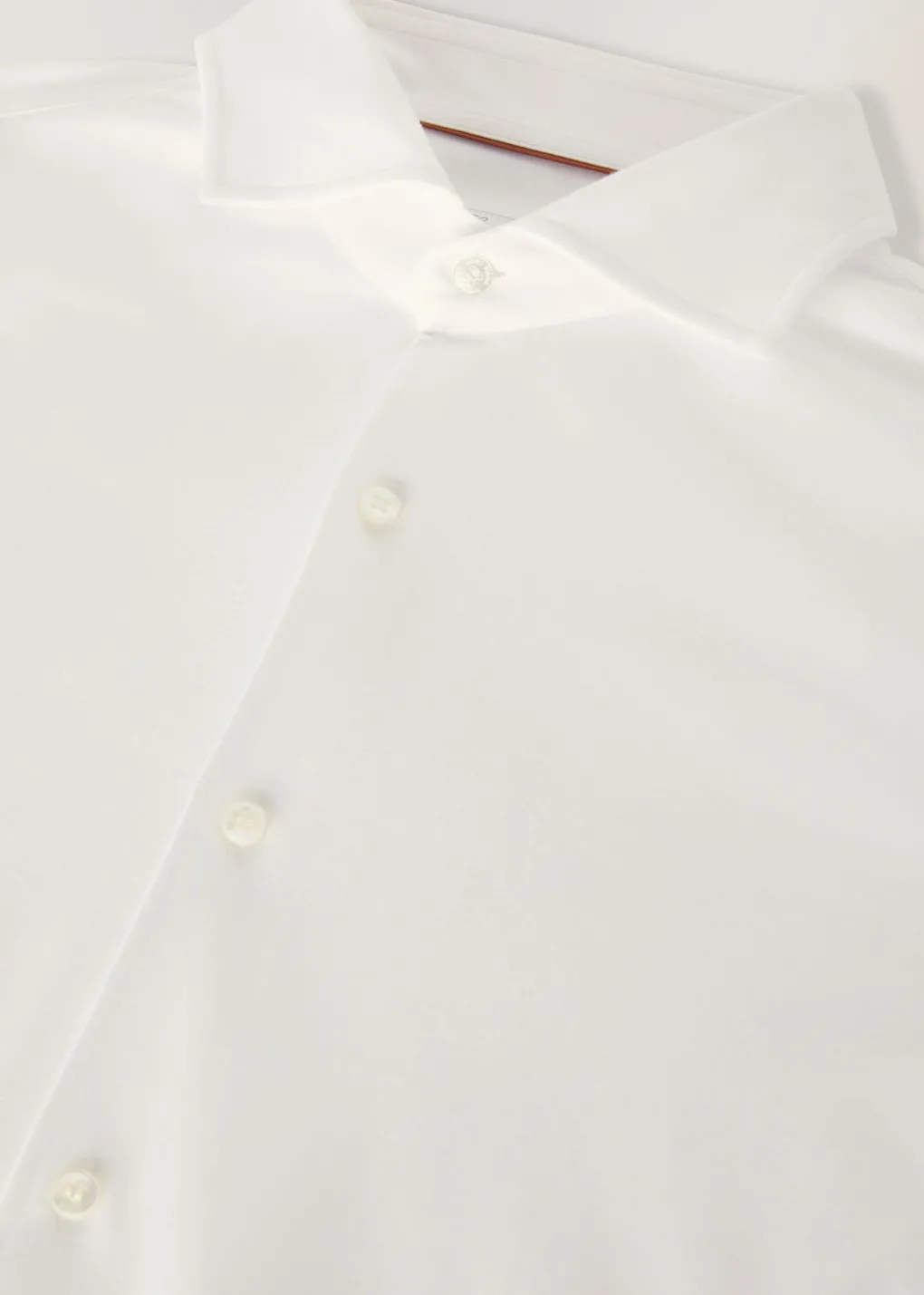 Chemise Andre
