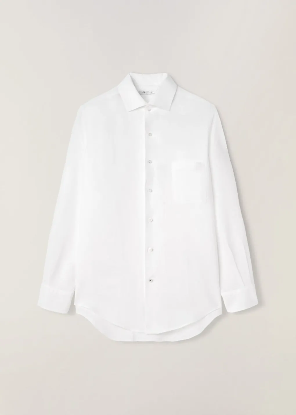 Chemise Andre