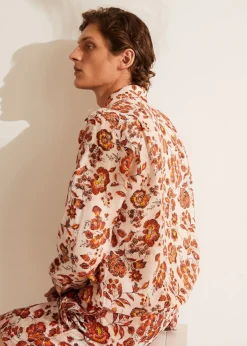 Chemise Andre