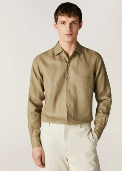 Chemise Andre