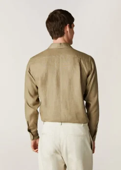 Chemise Andre