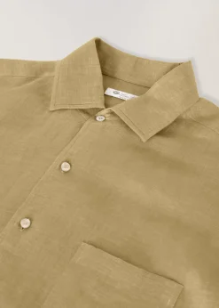 Chemise Andre