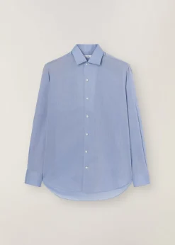 Chemise Andre