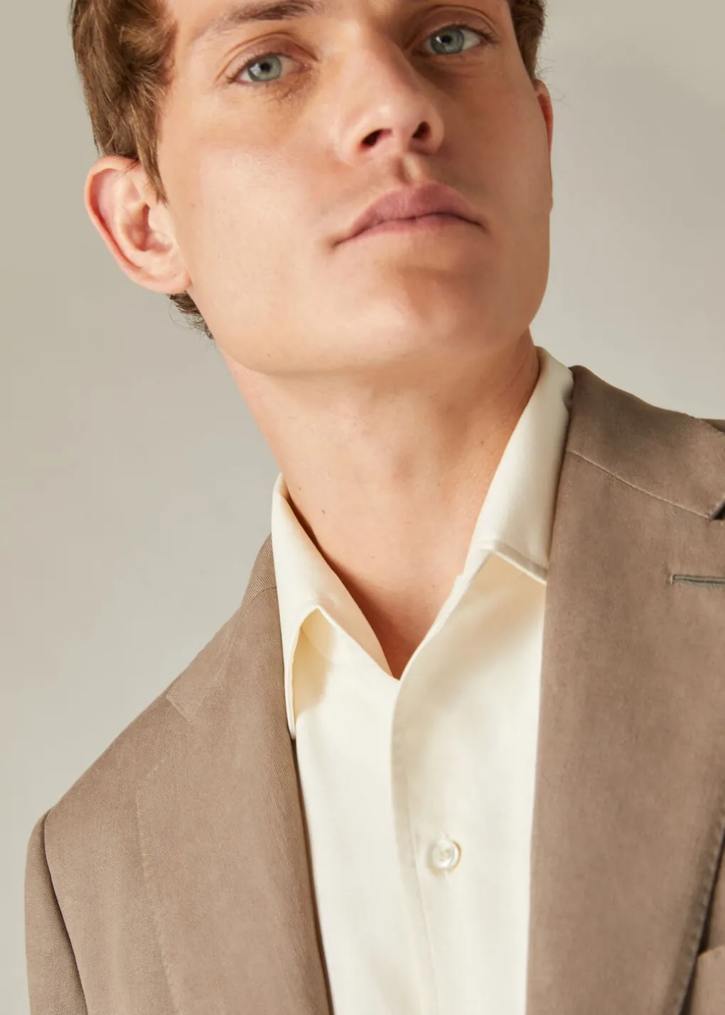 Chemise Andre