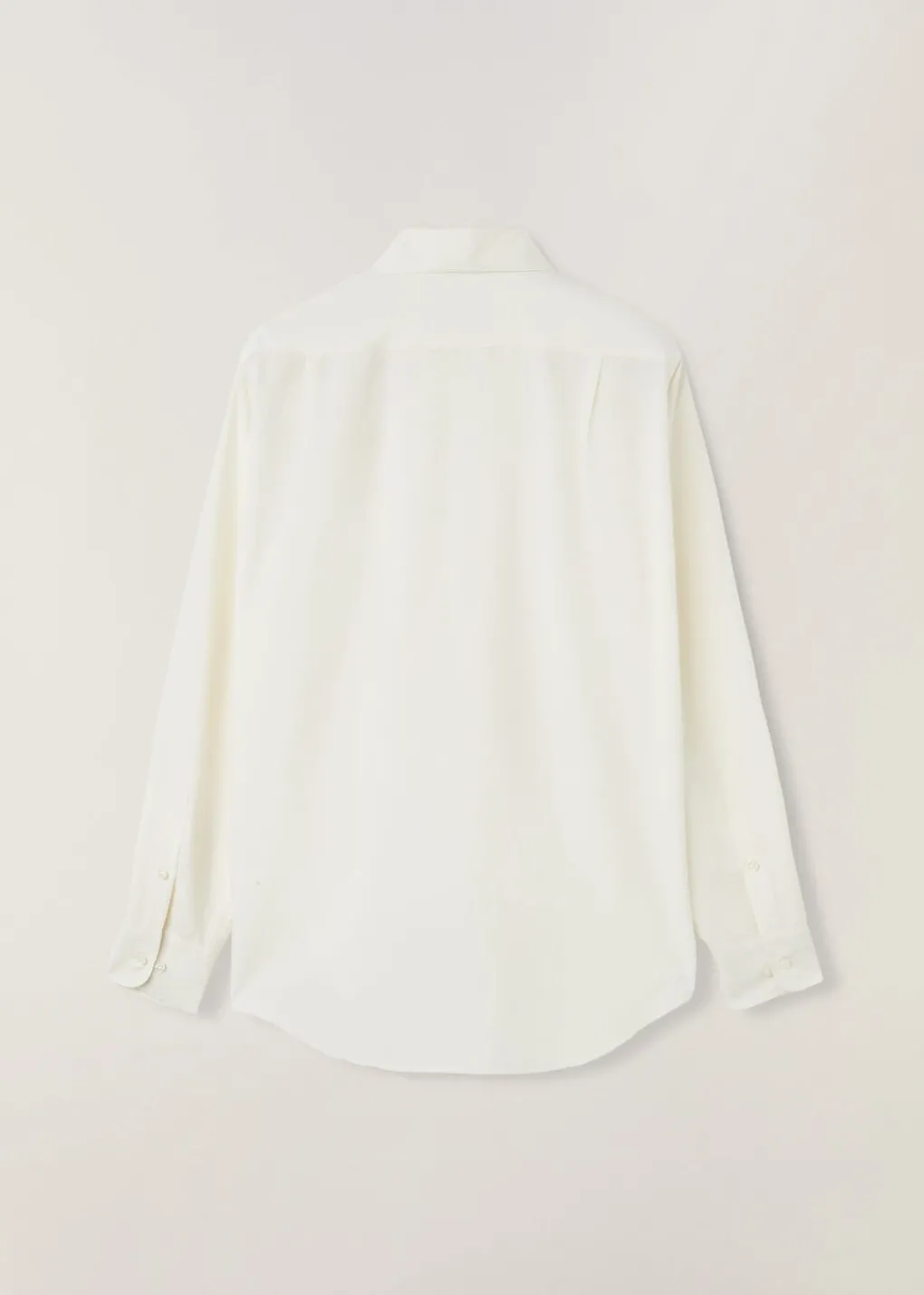 Chemise Andre