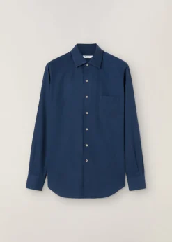 Chemise Andre