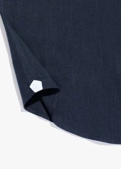 Chemise Andre