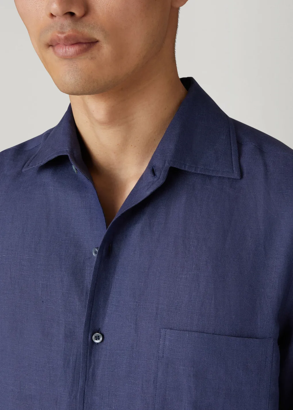 Chemise Andre