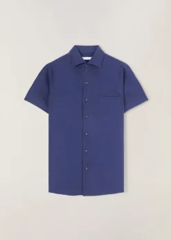 Chemise Andre