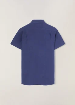 Chemise Andre