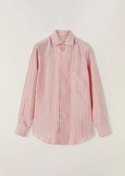 Chemise Andre