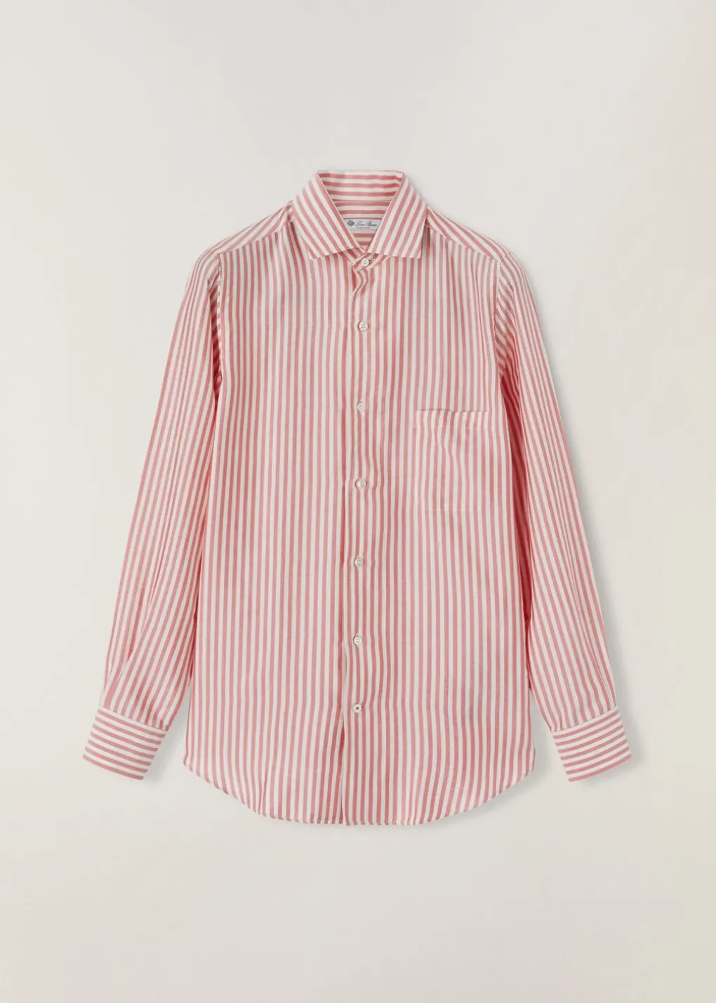 Chemise Andre
