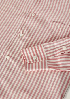 Chemise Andre