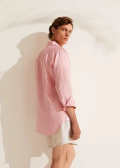Chemise Andre