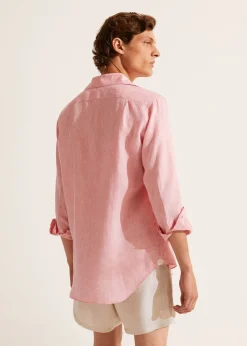 Chemise Andre