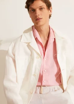 Chemise Andre