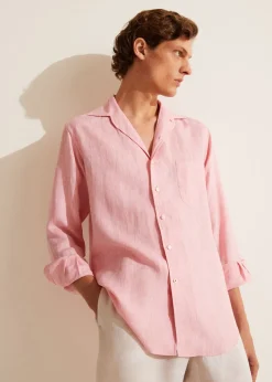 Chemise Andre