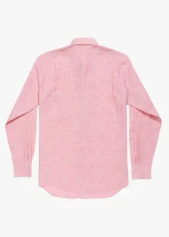 Chemise Andre