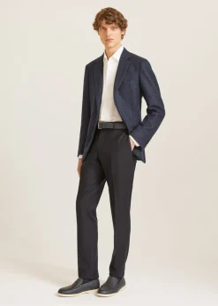 Chemise Andre