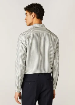 Chemise Andre
