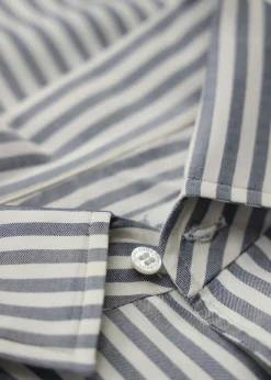 Chemise Andre