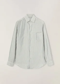 Chemise Andre