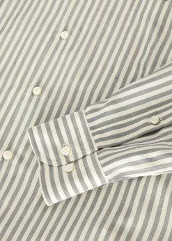 Chemise Andre