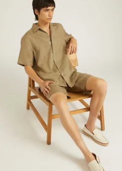 Chemise Andre