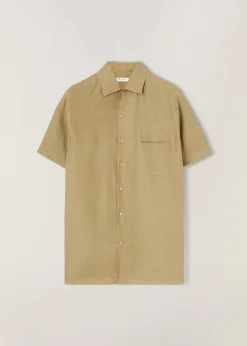 Chemise Andre