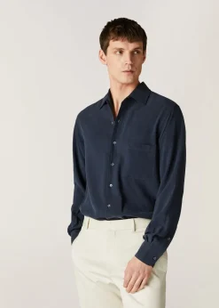 Chemise Andre