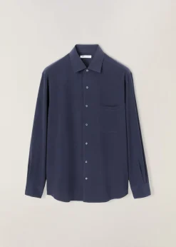 Chemise Andre
