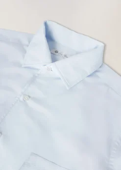 Chemise Andre
