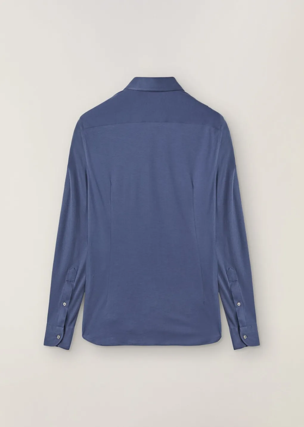 Chemise Andre