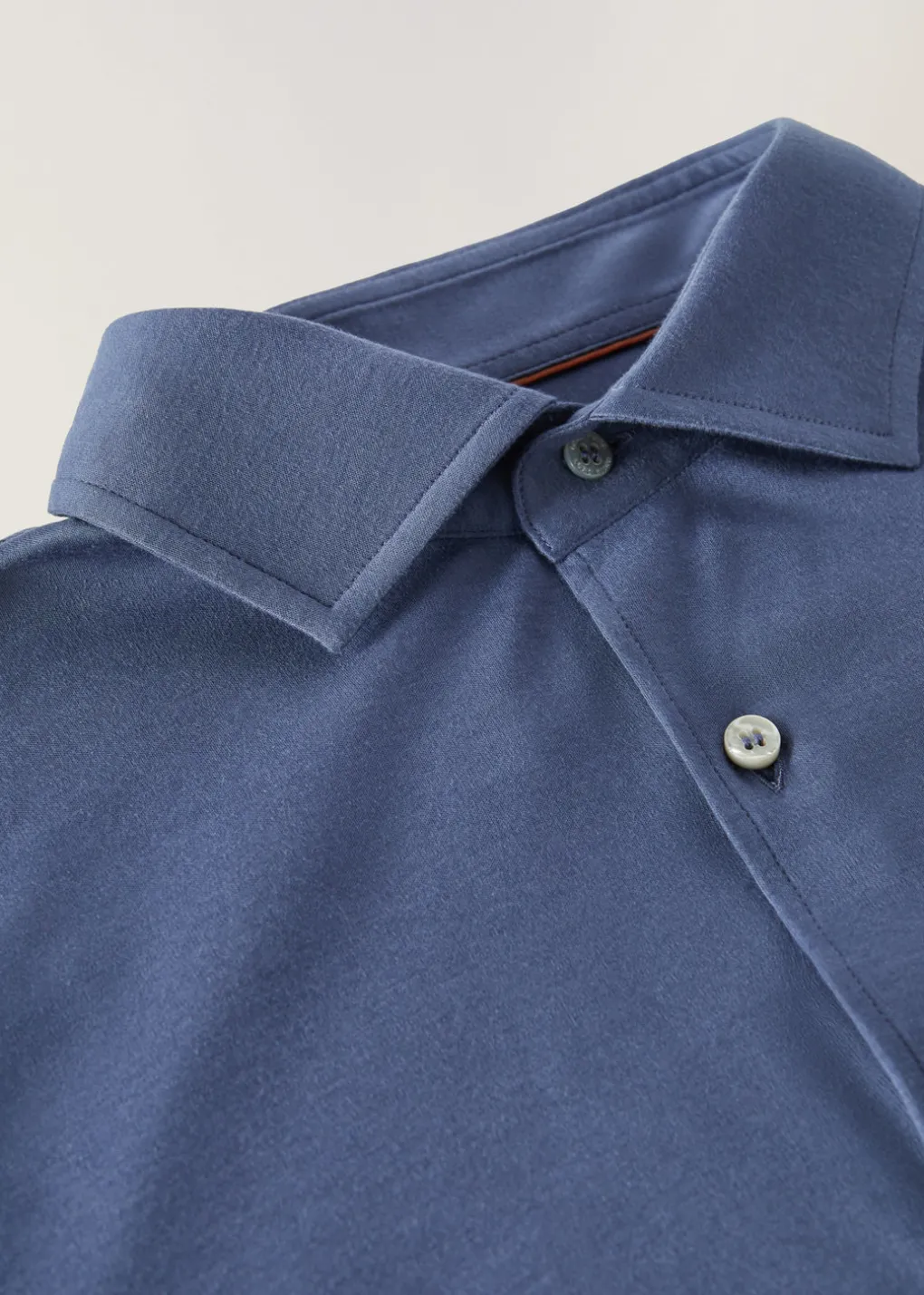 Chemise Andre