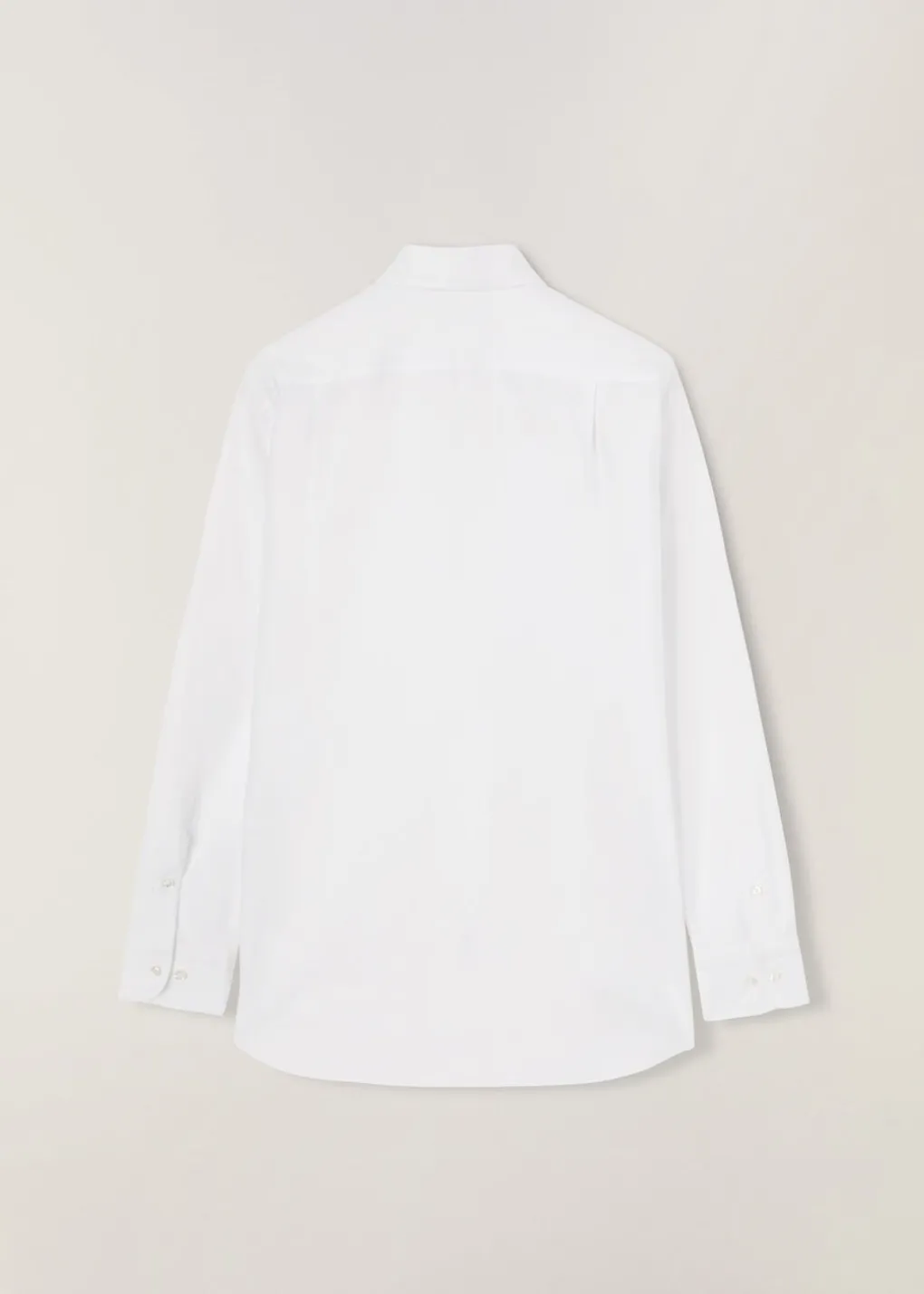 Chemise Andre