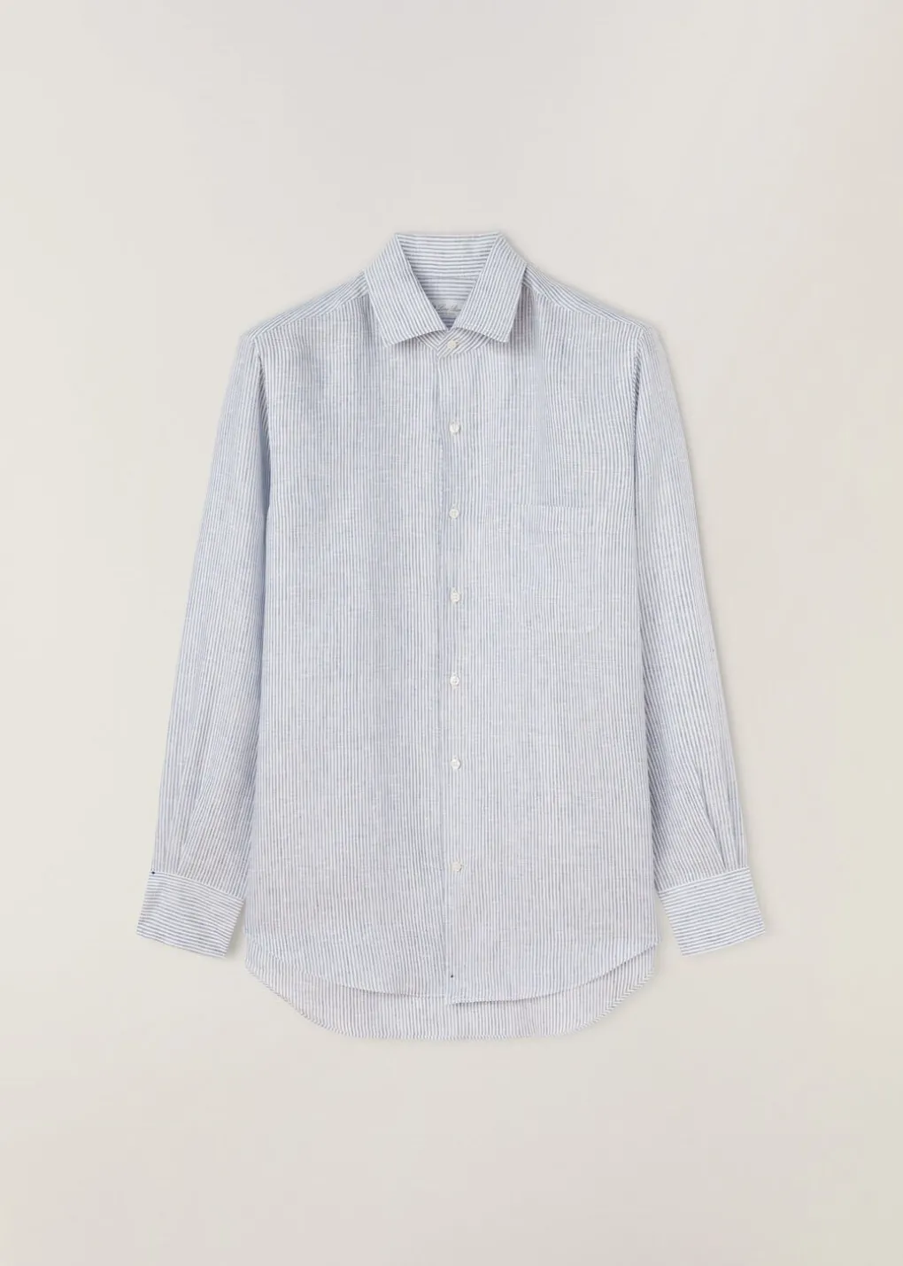 Chemise Andre