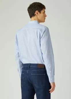 Chemise Andre Sartorial