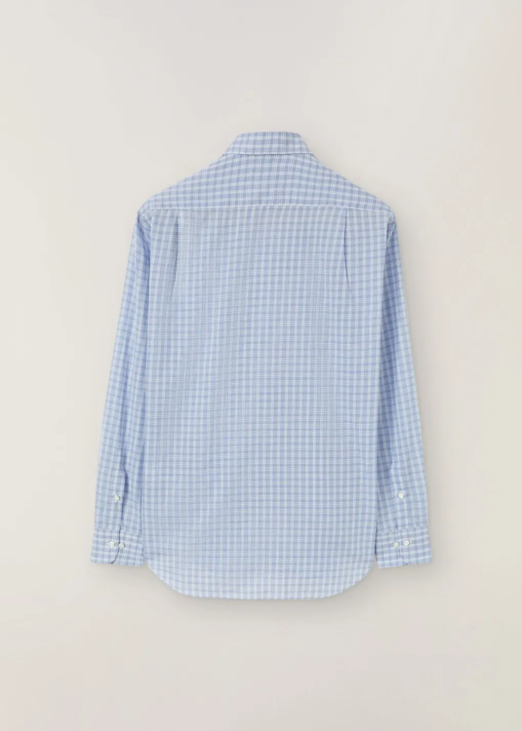 Chemise Andre Sartorial