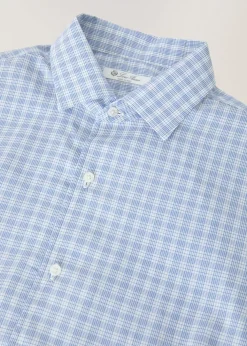 Chemise Andre Sartorial