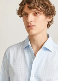 Chemise Andre Sartorial