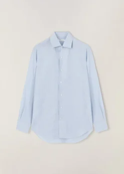 Chemise Andre Sartorial