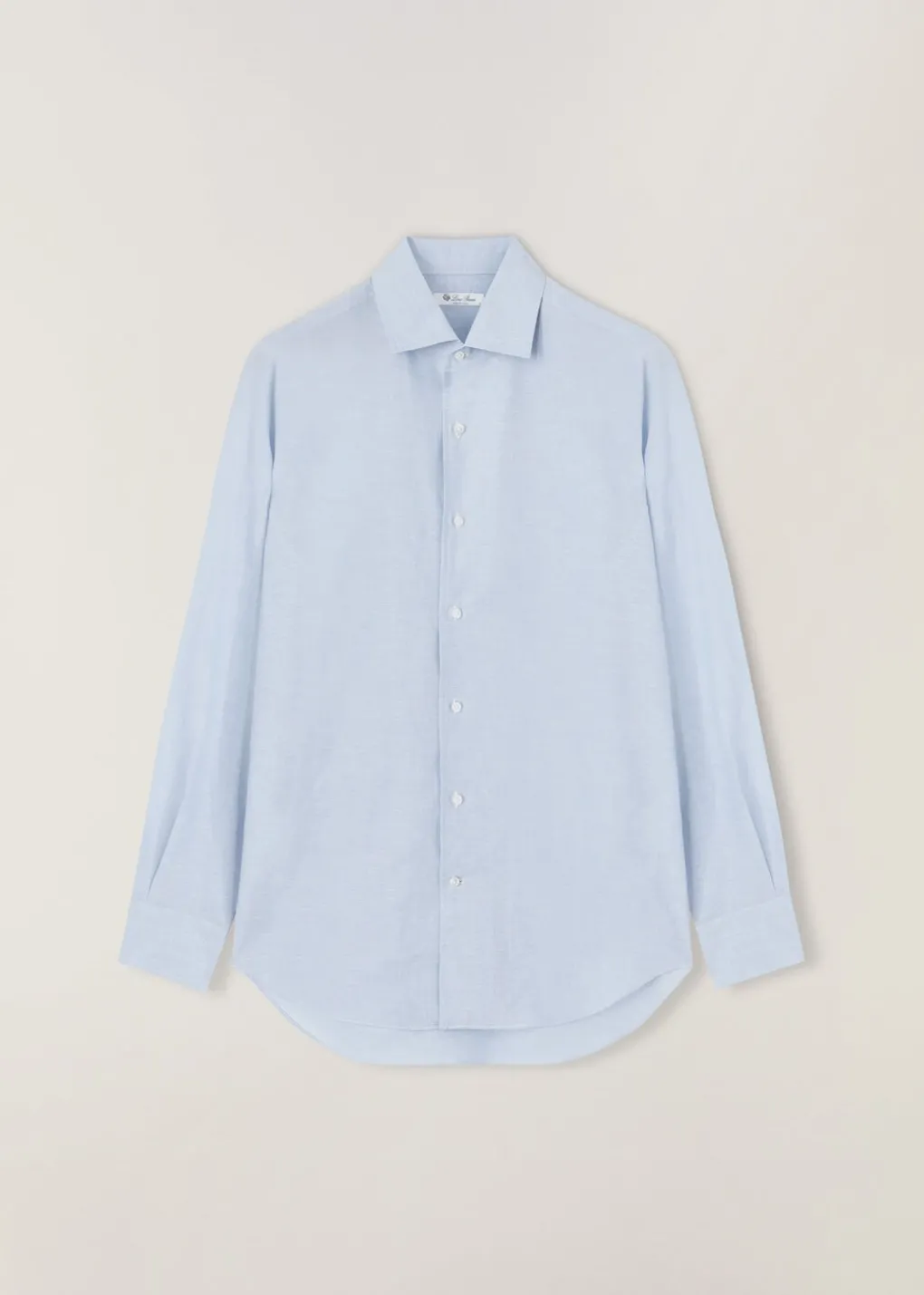 Chemise Andre Sartorial