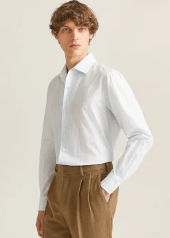Chemise Andre Sartorial