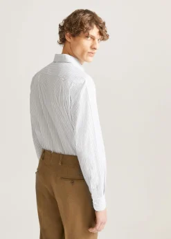 Chemise Andre Sartorial