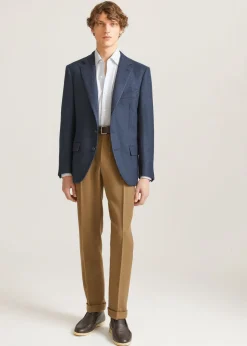 Chemise Andre Sartorial