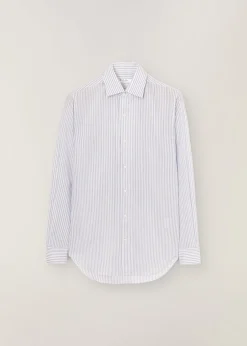 Chemise Andre Sartorial